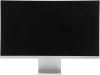 Монитор Dahua 27" DHI-LM27-P501 серебристый IPS LED 5ms 16:9 HDMI матовая 2000:1 400cd 178гр/178гр 5120x2880 60Hz DP 5K USB 5.78кг