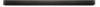 Ноутбук MSI Venture 16 AI+ A2HMG-050RU Core Ultra 7 255H 32Gb SSD1Tb Intel Arc 140T 16" OLED 2K (2048x1280) Windows 11 Pro grey WiFi BT Cam (9S7-261221-050)