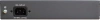 Коммутатор Origo OS2210FP/120W OS2210FP/120W/A1A (L2) 8x1Гбит/с 2SFP 8PoE+ 120W неуправляемый