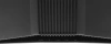 Роутер беспроводной Asus RT-BE58U BE3600 100/1000/2500BASE-T черный