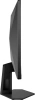Монитор AOC 23.8" Q24G4E черный IPS LED 16:9 HDMI матовая 1000:1 350cd 178гр/178гр 2560x1440 180Hz DP Quad HD 2K (1440p) 3.43кг