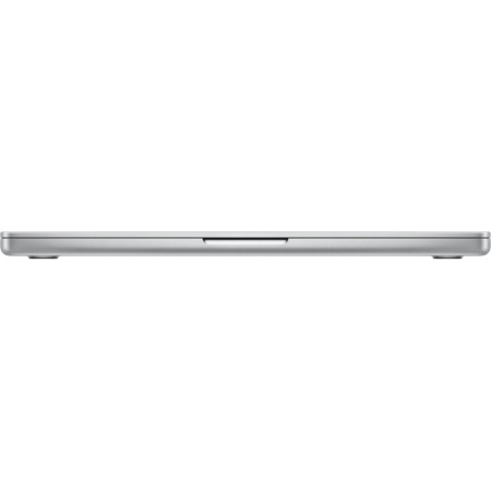 Ноутбук Apple MacBook Pro A3426 M5 Pro 15 core 24Gb SSD2Tb/16 core GPU 14.2" Liquid Retina XDR (3024x1964) macOS silver WiFi BT Cam (MJLV4HN/A)