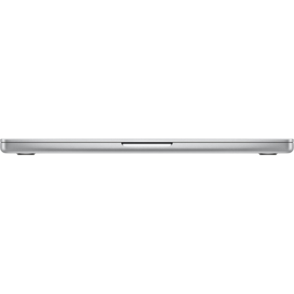 Apple MGDQ4HN/A