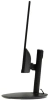 Монитор Acer 23.8" SH242YG0bmiphx черный IPS LED 1ms 16:9 HDMI M/M матовая HAS Piv 250cd 178гр/178гр 1920x1080 120Hz FreeSync DP FHD