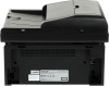 МФУ лазерный Pantum M6607NW A4 Net WiFi черный