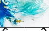Телевизор LED BBK 40" 40LEM-1033/FTS2C (B) Frameless черный FULL HD 60Hz DVB-T2 DVB-C DVB-S2 USB (RUS)