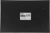 Коммутатор Netis P116GC (L2) 18x1Гбит/с 16PoE+ 240W неуправляемый