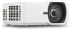 Проектор ViewSonic LS711HD DLP 4200Lm ANSI (1920x1080) 3000000:1 ресурс лампы:20000часов 1xUSB typeA 2xHDMI 3.15кг