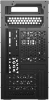 Корпус Bloody BD-CC101 черный без БП mATX 1x80mm 1x92mm 2x120mm 2xUSB2.0 1xUSB3.0 audio