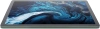 Планшет Digma Pro Pulse T606 (1.6) 8C RAM8Gb ROM128Gb 10.4" In-Cell 2000x1200 4G Android 14 темно-зеленый 13Mpix 5Mpix BT WiFi microSD 128Gb 7000mAh 500hrs