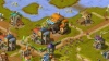 Дополнение к игре для ПК HandyGames Townsmen - A Kingdom Rebuilt: The Seaside Empire (12+)