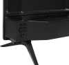 Телевизор LED Supra 32" STV-LC32LT0045W черный HD 60Hz DVB-T DVB-T2 DVB-C USB (RUS)