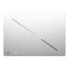 ASUS ROG Zephyrus G16 GU606AP-TB081 990NR0PJ3-M003Y0)