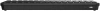 Клавиатура A4Tech FBK36C AS черный USB беспроводная BT/Radio slim Multimedia