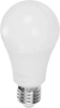 Умная лампа TP-Link Tapo L510E E27 8.7Вт 806lm Wi-Fi (упак.:1шт)