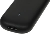 Модем 3G/4G ZTE F30Pro USB Wi-Fi VPN Firewall +Router внешний черный
