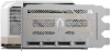 Видеокарта Zotac PCI-E 5.0 RTX 5080 SOLID OC WHITE ED NVIDIA GeForce RTX 5080 16Gb 256bit GDDR7 2640/30000 HDMIx1 DPx3 HDCP Ret