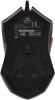 Мышь Redragon M601BA черный/красный оптическая 3200dpi USB 6but (78226)