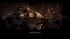 Игра для ПК Red Hook Studios Darkest Dungeon II (16+)