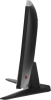 Монитор MSI 23.8" Mag 244F черный IPS LED 16:9 HDMI матовая 300cd 178гр/178гр 1920x1080 200Hz DP FHD 2.88кг