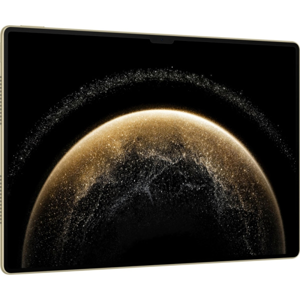 Huawei 53014EXQ