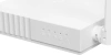 Роутер беспроводной TP-Link Archer C24 AC750 10/100BASE-TX белый