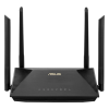 Asus RT-AX53U