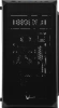 Корпус Formula CS-107 черный без БП mATX 2x120mm 1xUSB2.0 1xUSB3.0 audio