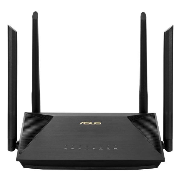 Asus RT-AX53U