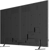 Телевизор QLED Skyworth 55" 55LN70G Frame+ Frameless белый/черный 4K Ultra HD 60Hz MEMC DVB-T DVB-T2 DVB-C DVB-S DVB-S2 USB WiFi Smart TV