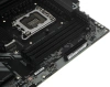 Материнская плата Gigabyte Z890 UD WIFI6E Soc-1851 Intel Z890 4xDDR5 ATX AC`97 8ch(7.1) 2.5Gg RAID+DP