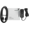Монитор Xiaomi 27" A27Qi 2026 черный IPS LED 6ms 16:9 HDMI матовая 1300:1 300cd 178гр/178гр 2560x1440 120Hz DP 2K 3.9кг