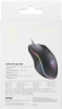 Мышь MSI Forge GM300 черный оптическая 7200dpi USB 6but (S12-0402300-HH9)