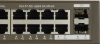 Коммутатор IP-Com G1050F (L2) 48x1Гбит/с 2SFP неуправляемый