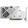 Zotac GAMING GeForce RTX 5060 Twin Edge OC White Edition 8Gb (ZT-B50600Q-10M)