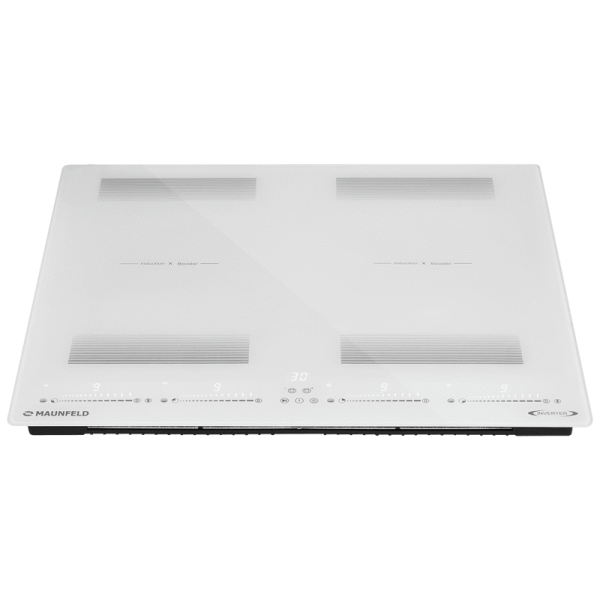 MAUNFELD CVI594SF2WHD Inverter