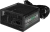 Блок питания Formula ATX 600W AP-600ММ 80 PLUS WHITE (20+4pin) APFC 120mm fan 6xSATA RTL