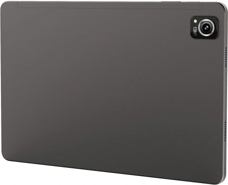 Планшет Digma Pro Odyssey G99 (2.2) 8C RAM12Gb ROM256Gb 11.5" In-Cell 2200x1440 4G Android 15 коричневый 13Mpix 5Mpix BT WiFi 1Tb 9000mAh 600hrs