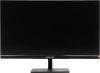 Моноблок Teclast F27 Air 27" QHD i5 14400 (2.5) 16Gb SSD512Gb UHDG 730 Windows 11 Pro GbitEth WiFi BT 120W клавиатура мышь Cam черный 2560x1440