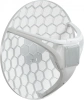 Роутер MikroTik LHG LTE18 kit (LHGGM&EG18-EA) 10/100/1000BASE-TX/4G cat.18 белый