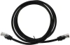 Телефон IP Yealink W71P черный