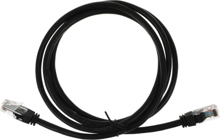 Телефон IP Yealink W71P черный