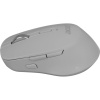 Acer OMR310 (ZL.MCECC.032)