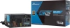 Блок питания Seasonic ATX 650W G12 GM-650 80+ gold (20+4pin) APFC 120mm fan 6xSATA RTL