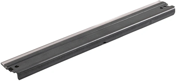 Лезвие чистящее Cactus CS-WB-HM402-10 для HP LJ Pro M402/M426/M304/M404/M428/M501/M403/M427 Enterprise M406/M430/M506/M527/M507/M528 Canon LBP-212/214/215/312/223/225/226/MF-426/428/429/440/443/445/446/449/522/525