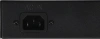 Коммутатор Netis P110GH (L2) 8x100Мбит/с 2x1Гбит/с 1SFP 8PoE 8PoE+ 120W неуправляемый