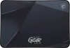 Коврик для мыши MSI AGILITY GD22 GLEAM EDITION Большой 5 вариантов расцветки/рисунок 320x220x3мм (J02-VXXXX29-EB9)