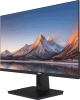 Монитор Dahua 23.8" DHI-LM24-C301B черный IPS LED 5ms 16:9 HDMI матовая 1200:1 300cd 178гр/178гр 2560x1440 100Hz DP 2K 3.1кг
