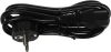 Монитор Asus 23.8" VY249HF черный IPS LED 16:9 HDMI матовая 250cd 178гр/178гр 1920x1080 100Hz FHD 3.4кг