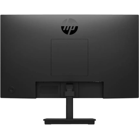 HP 21.45" Series 3 Pro 322pv (9U5A2AA)